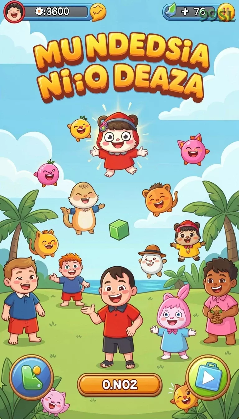 Cuplikan layar NAGAHOKI88 — aktivitas