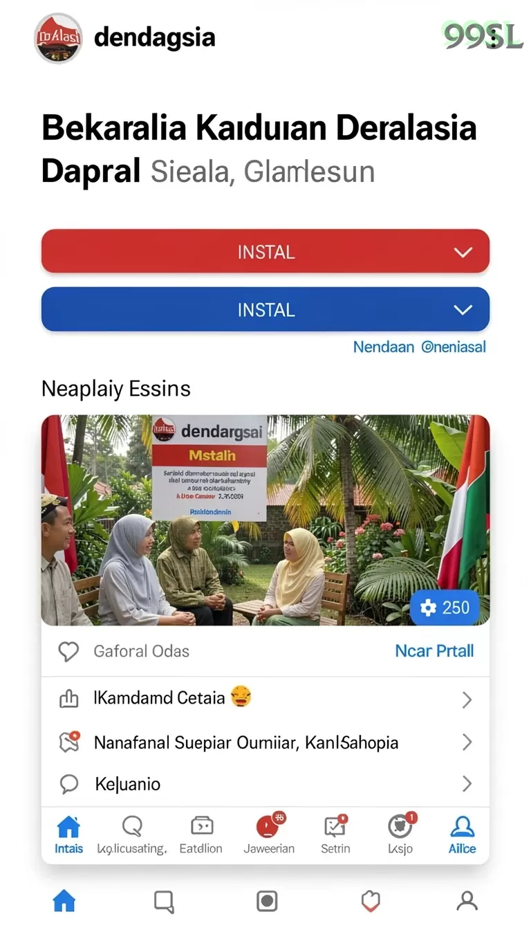 Cuplikan layar ASIKTOTO — aktivitas