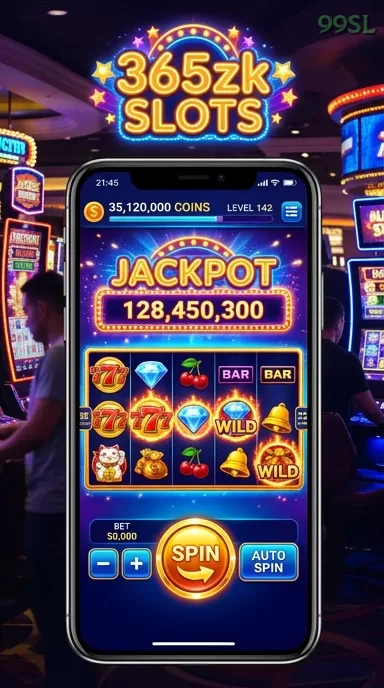 Cuplikan layar DI1 — aktivitas
